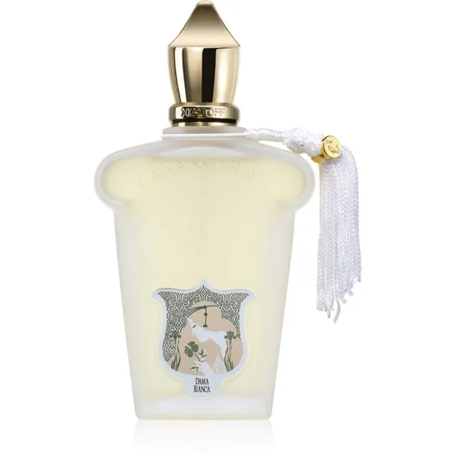 Xerjoff Casamorati 1888 Dama Bianca Parfüümvesi naistele 100 ml
