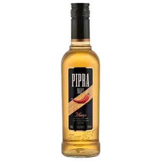 Pipra Naps meega, LIVIKO, 50 cl