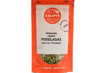Persilaad SALDVA 25g