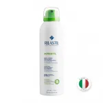 Rilastil Acnestil kehasprei probleemsele nahale 150 ml