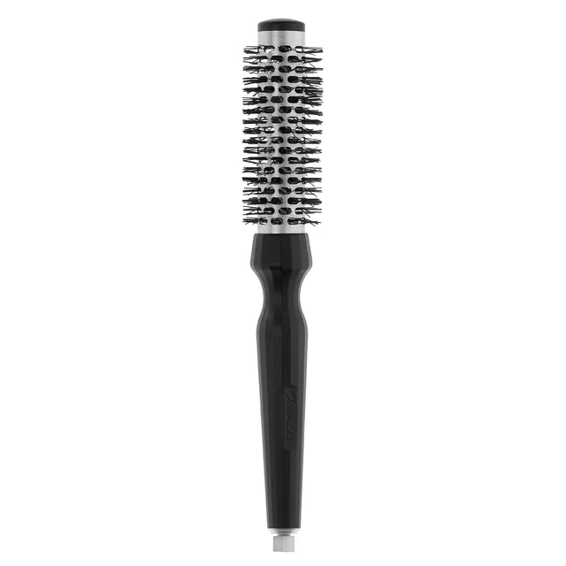 JÄNEKE Thermal Round Brush 40mm