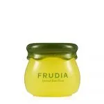 Frudia huulepalsam avokaado- ja aasia vesinaba ekstraktiga kuivadele huultele 10 ml