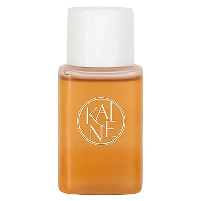 KAINE Kombu Balancing Ampoule Toner 30ml