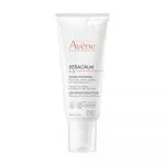 Avene Xeracalm A.D lipiide taastav kehapalsam 200 ml