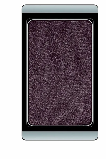 Artdeco Eyeshadow