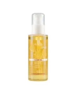 Hydra niisutav juukseeliksiir 100ml
