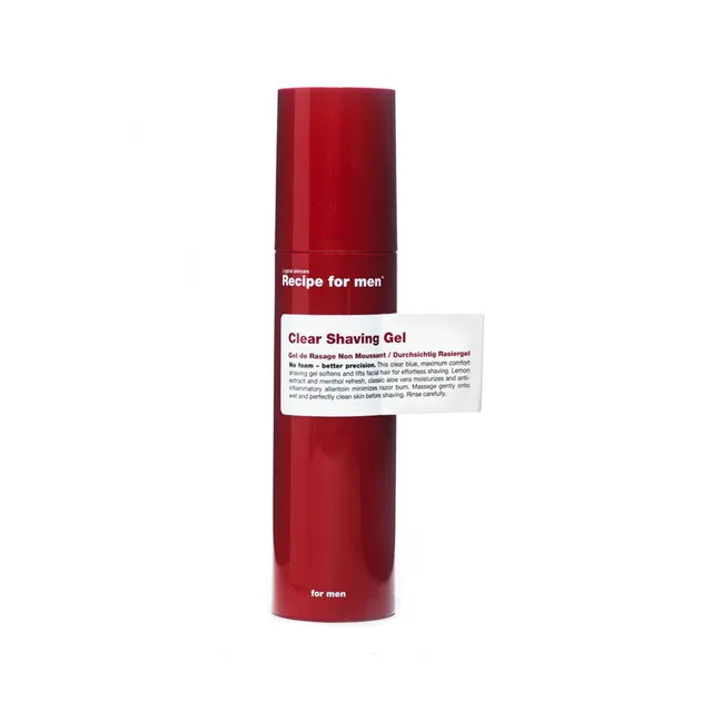 Habemeajamisgeel 100ml