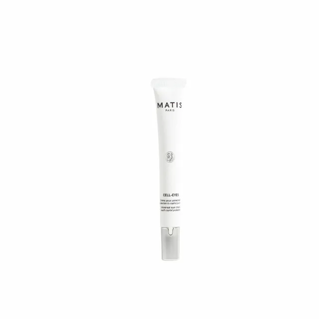 Matis Signature Cell-Eyes Universal Eye Cream