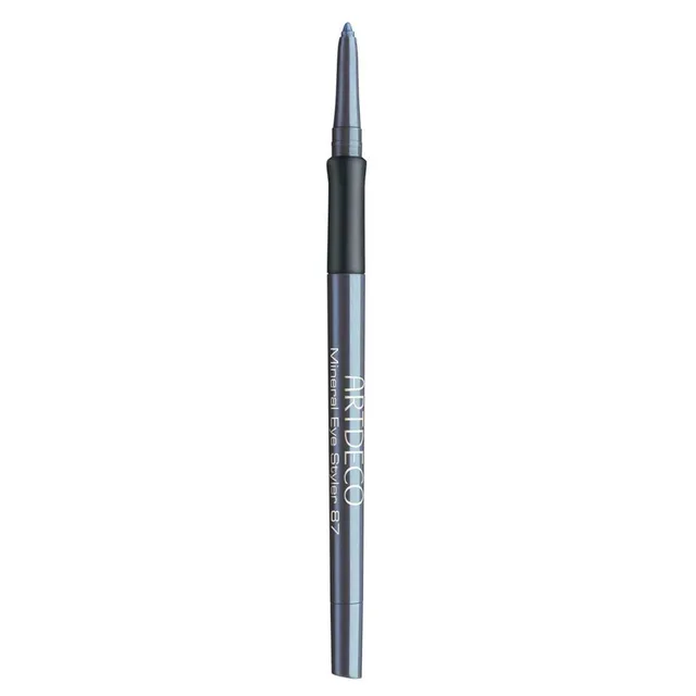 ARTDECO Mineral Eye Styler No.87 Mineral Dark Blue 0.4g
