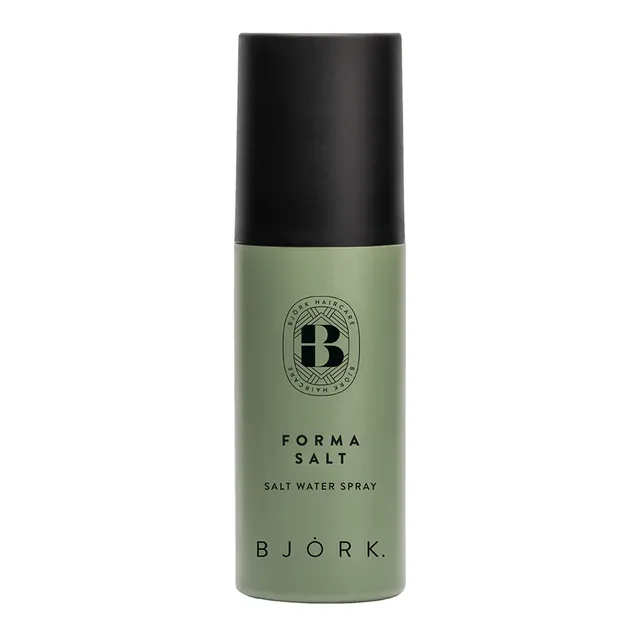 Soolasprei 150ml