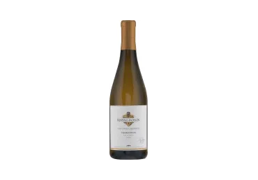 GT vein KENDALL-JACKSON Chardonnay750ml