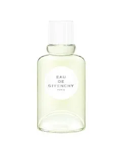 Eau De Givenchy Eau De Toilette 100ml