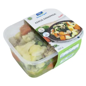 CK Kerge kanapada 350g