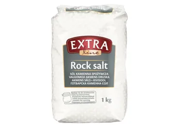 Kivisool EXTRA LINE 1kg