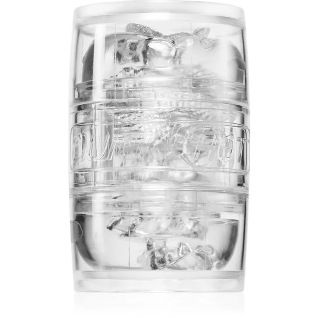 FLESHLIGHT Mia Malkova Quickshot Meeste Masturbaator 11 cm