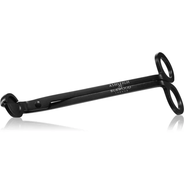 Ashleigh & Burwood London Wick Trimmer tahilõikur 1 tk