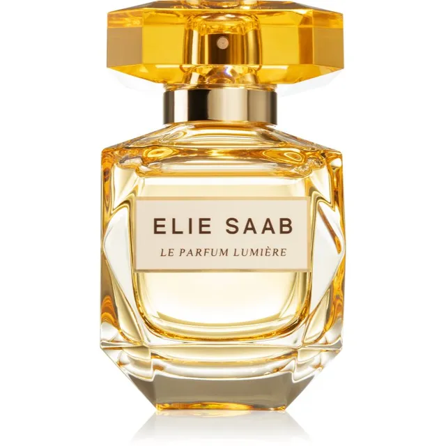 Elie Saab Le Parfum Lumière Parfüümvesi naistele 50 ml