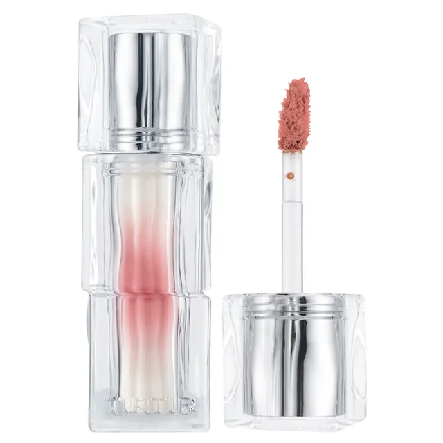 TIRTIR Watermist Glow Tint No.25 Nutty Pink 1.8g