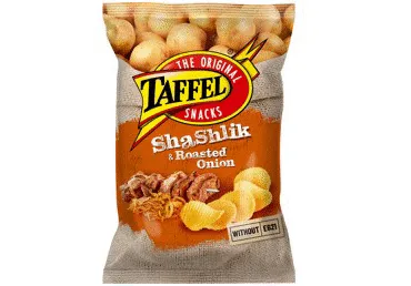 Kart.krõps.šašlõki&röst.sibul.TAFFEL180g