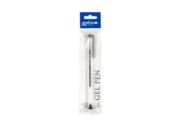 Geelipliiats X-POINT, must
