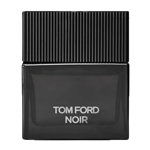TOM FORD Noir EDP 100ml