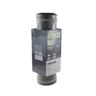 Fitnessmatt Phoenix Fitn. 183x 61x1,5cm