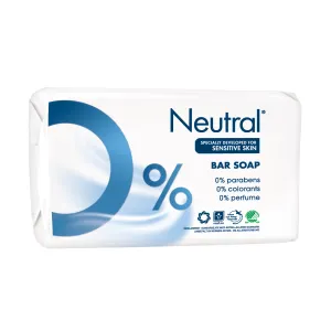 Tükiseep, NEUTRAL, 100 G