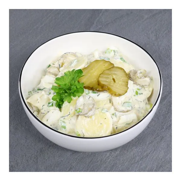 Kartuli-munasalat 1kg