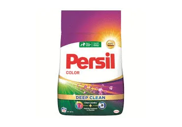 Pesupulber Persil Color 2,2kg