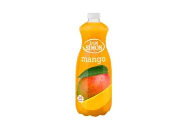 Premium Mangonektar, DON SIMON, 1,5 L