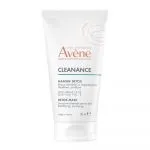AVENE Cleanance Detox Mask 50ml
