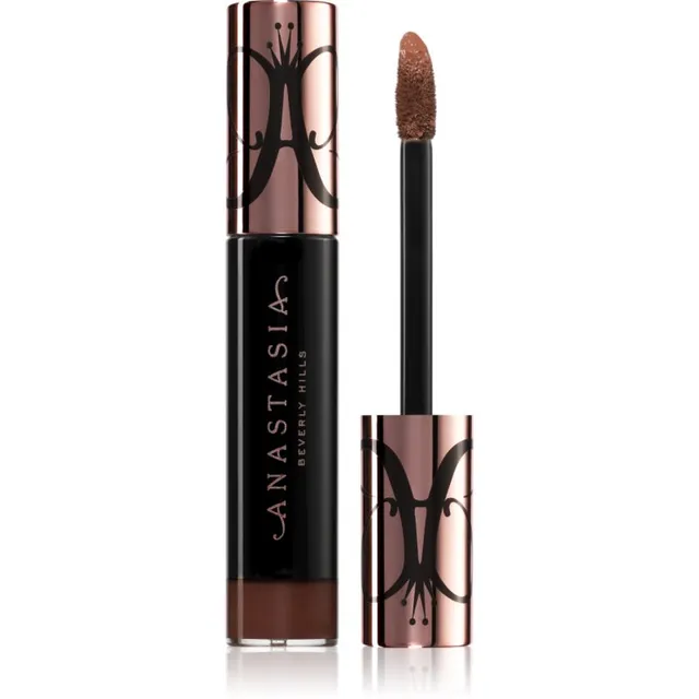 Anastasia Beverly Hills Magic Touch Concealer Niisutav peitekreem varjund 24 12 ml