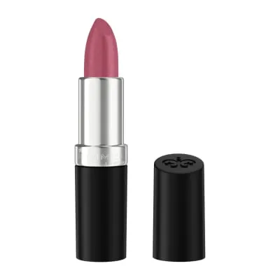 Huulepulk Lasting Finish 066-HEATHER SHIMMER