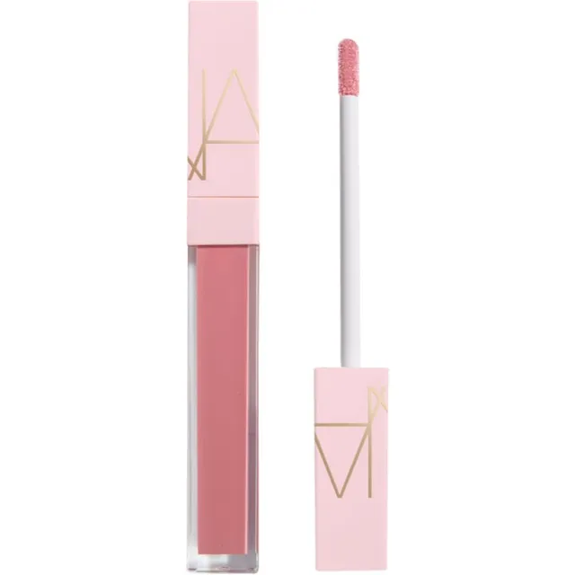 NARS Afterglow Lip Shine Huuleläige varjund BREAK FOR LOVE 5.5 ml