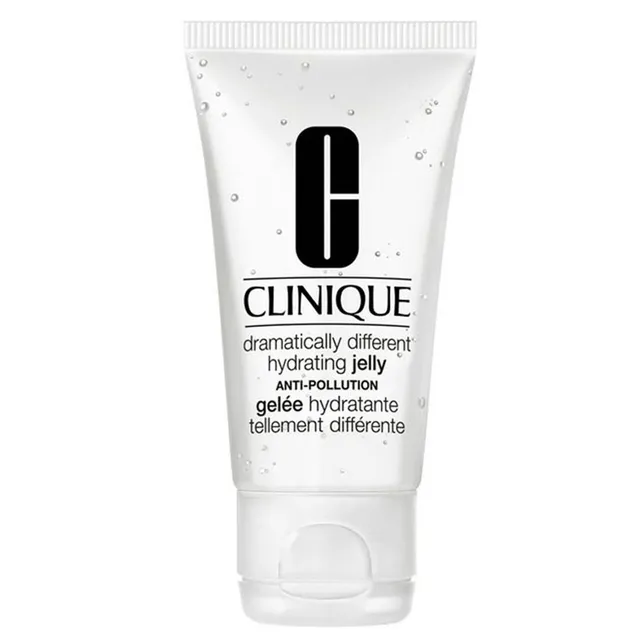CLINIQUE Dramatically Different Hydrating Jelly 50ml