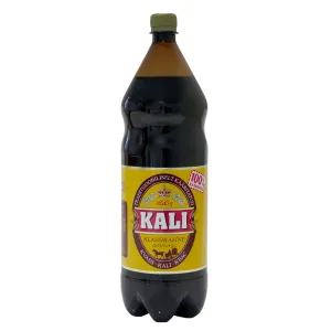 Klassikaline kali, A.LE COQ, 2 L