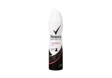 Deodorant REXONA Deo Clear Pure 150ml