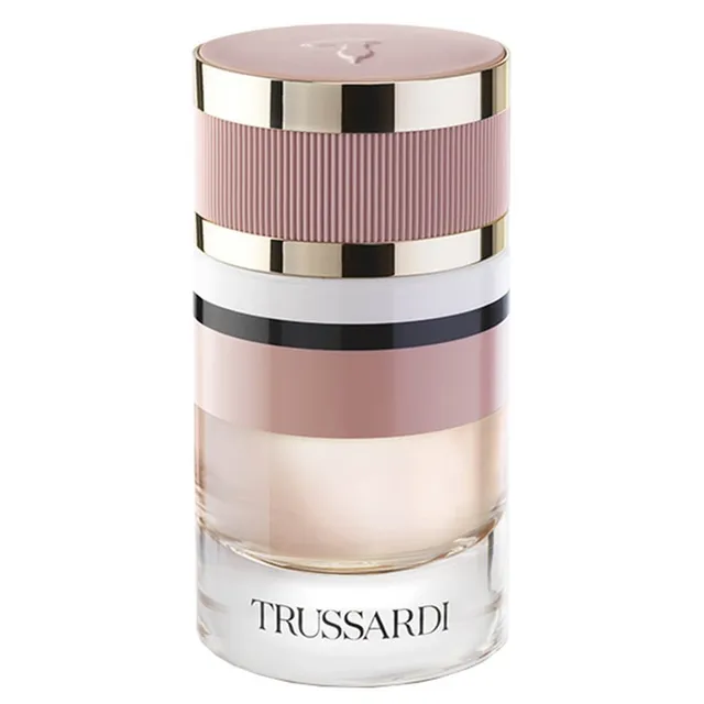 TRUSSARDI EDP 60ml