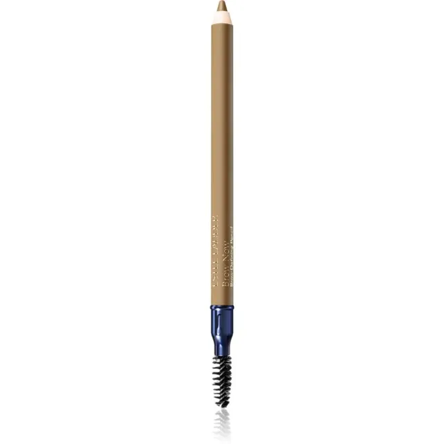 Estée Lauder Brow Now Brow Defining Pencil Kulmupliiats varjund 01 Blonde 1.2 g