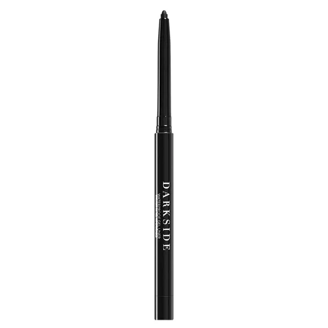 ANASTASIA BEVERLY HILLS Darkside Waterproof Gel Eyeliner 0.3g