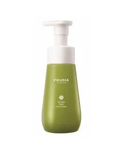 Intiimpesugeel hüpoallergeeniline 260ml