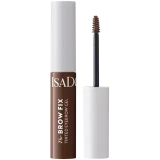 Kulmugeel Isadora The Brow Fix Medium Brown 03