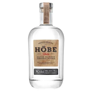 Viin Hõbe mahe, 70cl