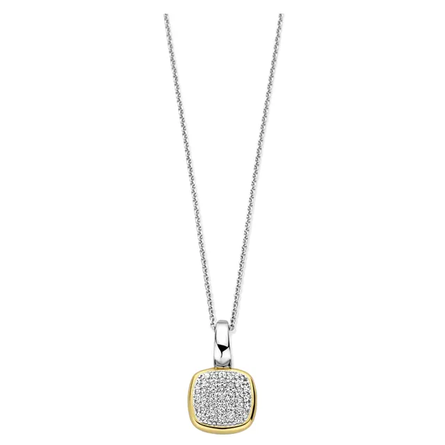 TI SENTO 6837ZY Pendant