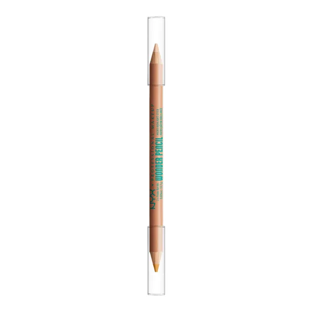 Wonder Pencil korrigeeriv pliiats