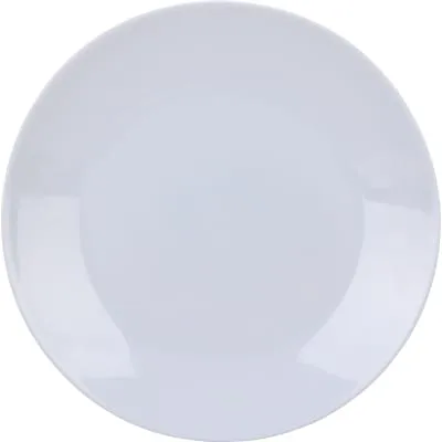 Magustoidutaldrik hall 18 cm AW26