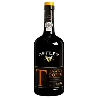 Offley Tawny Porto 75 cl