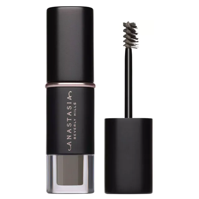 ANASTASIA BEVERLY HILLS Volumizing Tinted Brow Gel Ebony 2.1ml