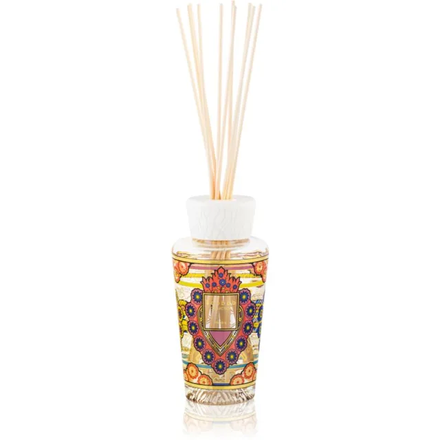 Baobab Collection My First Baobab Mexico aroomihajuti 250 ml