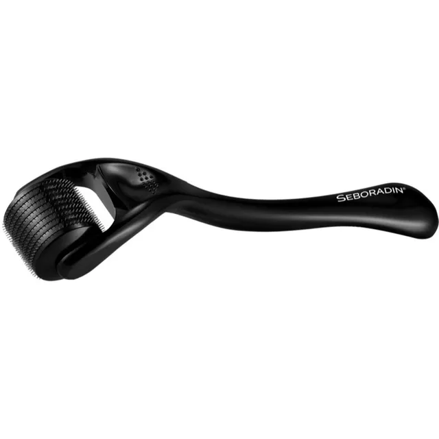 Seboradin Derma Roller makronõelaaplikaator 1 tk